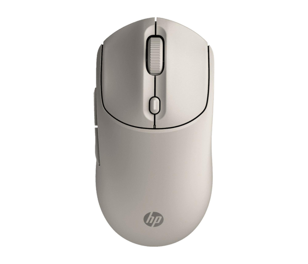 HP 400 Quiet maple - 1505043 - zdjęcie